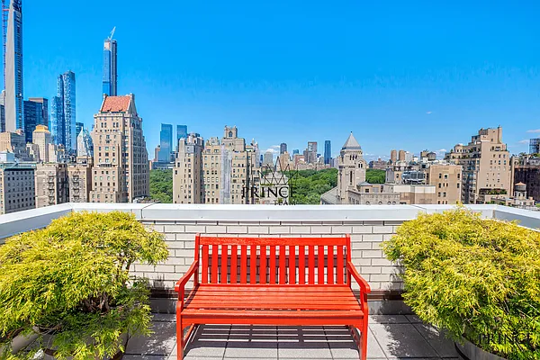 Sold by Compass | media 14