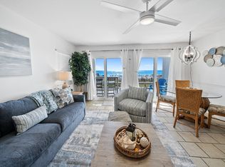 (Undisclosed Address), Pt Washington, FL 32459
