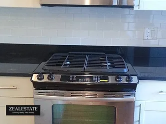 Rented by ZealEstate Group Inc