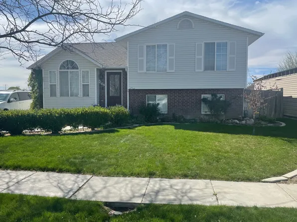 769 S 700 W, Tremonton, UT 84337