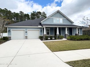 1939 Eagles Point Dr, Orange Park, FL 32065