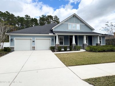 1939 EAGLES POINT Drive, Orange Park, FL, 32065
