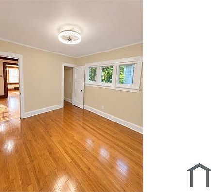 3rd image of 4064 N 18th St