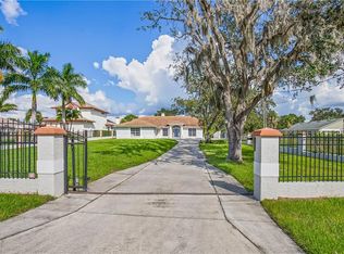 5009 Troydale Rd, Tampa, FL 33615