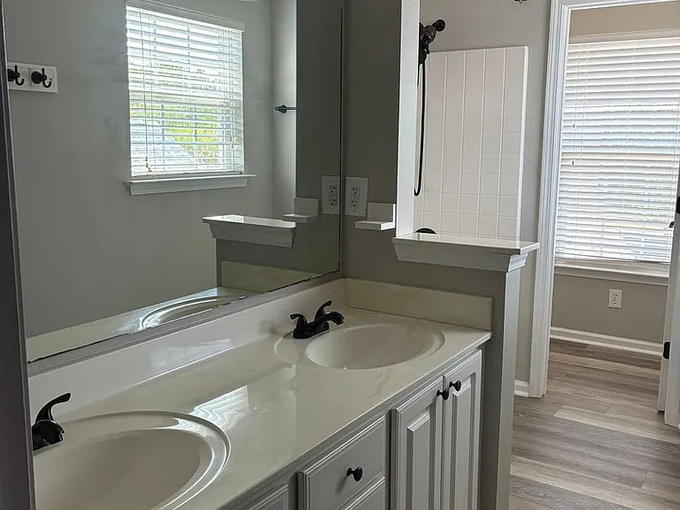 4640 E Walkerton Rd — Photo 11