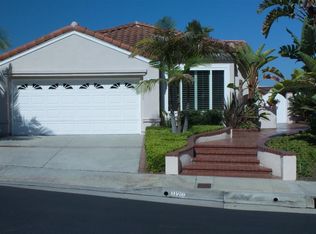 1120 Calle Venezia, San Clemente, CA 92672