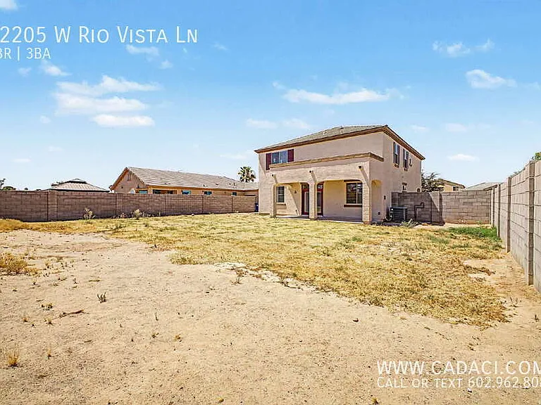 12205 W Rio Vista Ln — Photo 44