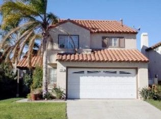 7164 Trinity St, Fontana, CA 92336