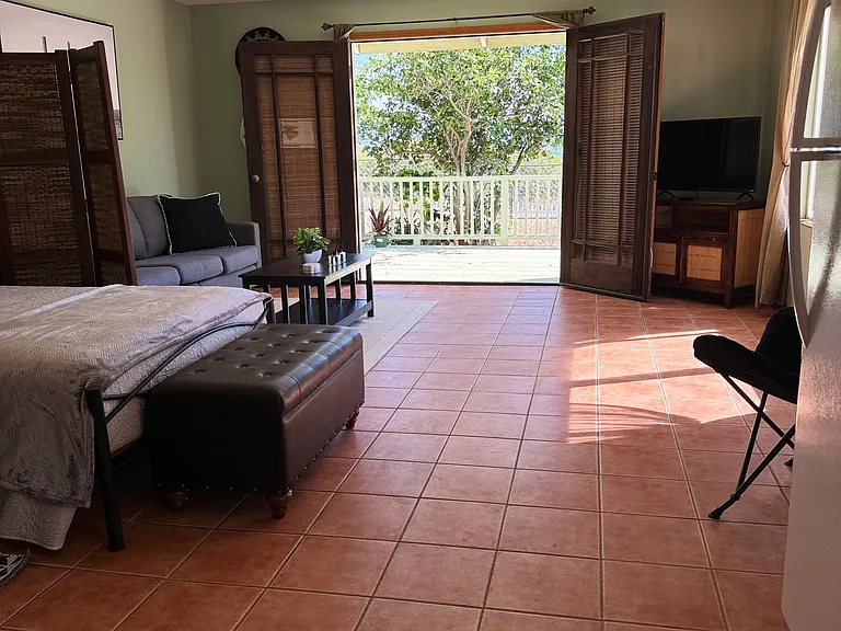 59-455 Ala Kahua Dr #B — Photo 1