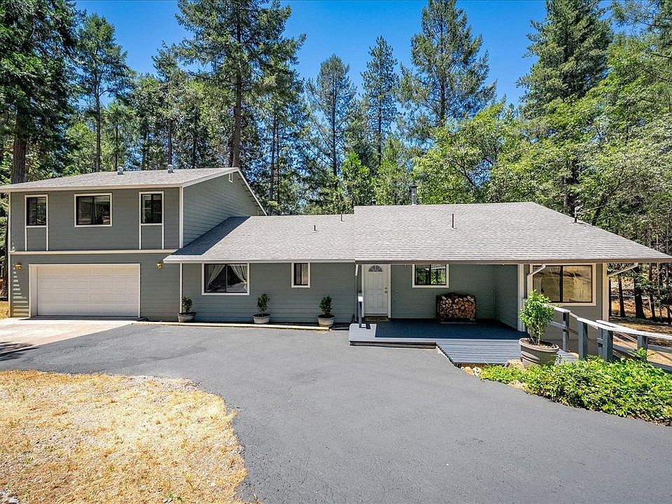 1st image of 5582 Sierra Springs Dr