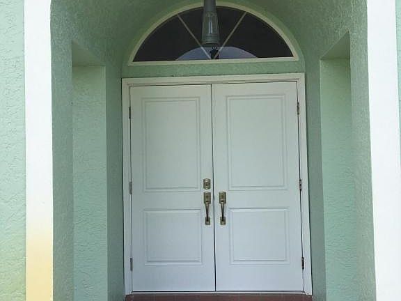 4th image of 5070 SE Schooner Oaks Way