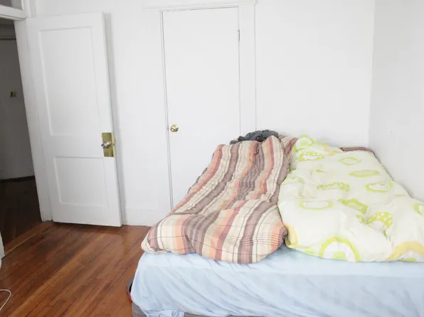 (undisclosed Address), Boston, MA 02115