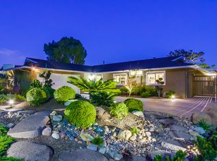 6209 Angell Pl, San Diego, CA 92122