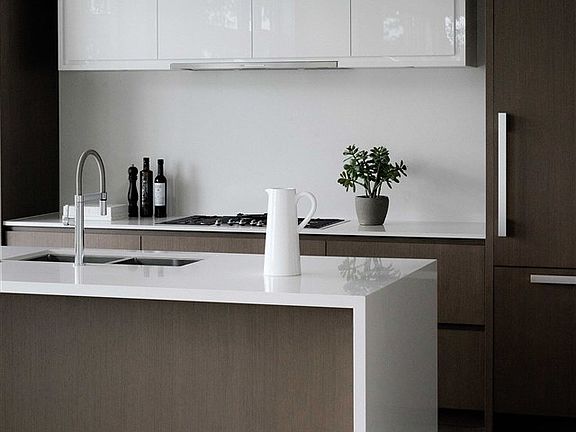 3rd image of 3001 Burfield Pl
