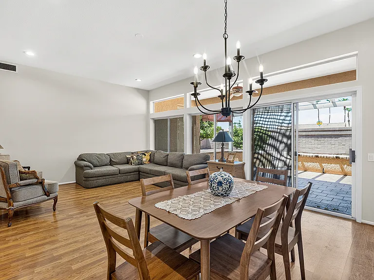 15156 W Via Manana — Photo 6