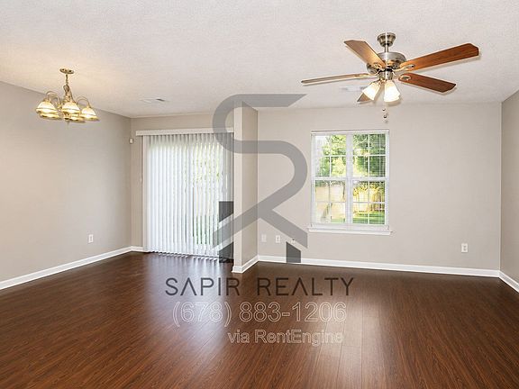 4th image of 610 Parkway Rd