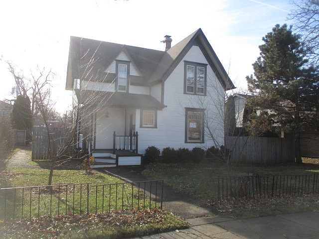1st image of 61 Hawley St