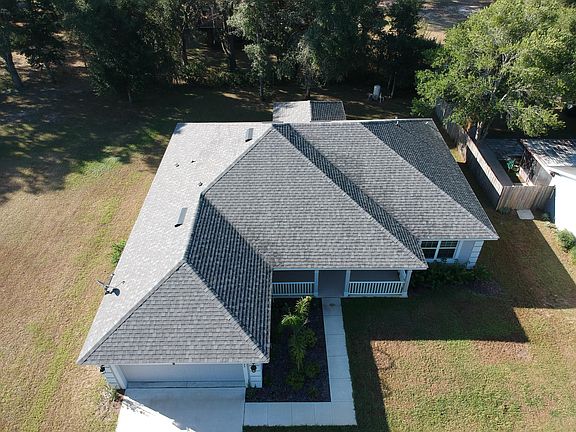 3rd image of 8722 SE 164th Pl