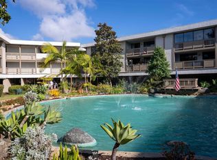 3098 Rue D'orleans #311, San Diego, CA 92110
