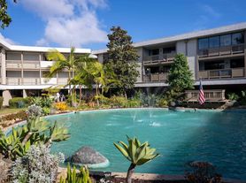 3098 Rue D'orleans, San Diego, CA