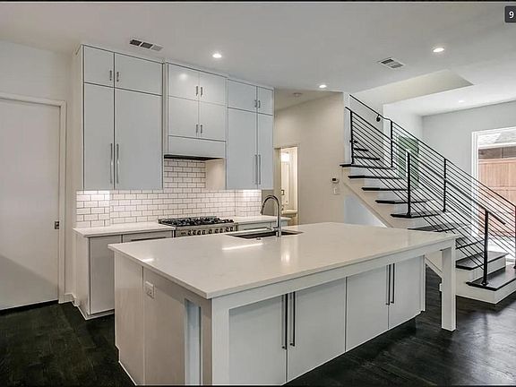 4th image of 5135 Vickery Blvd Unit B