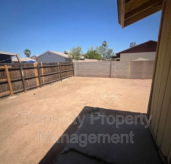 4714 E Caballero St #3 — Photo 15