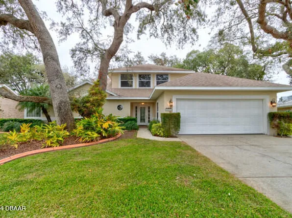 3311 Oak Vista Dr, Port Orange, FL 32128