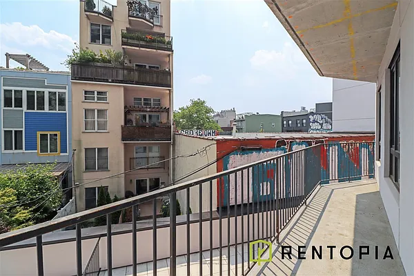 Rented by Rentopia | media 18