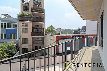 Rented by Rentopia