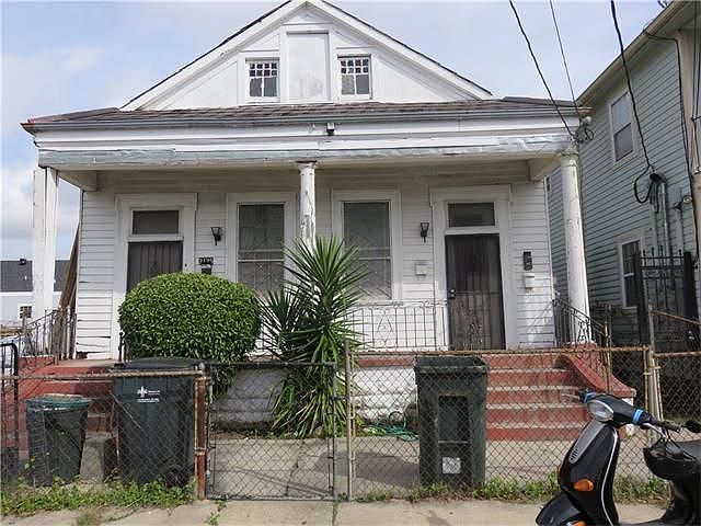 1st image of 2123 Euterpe St