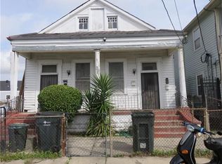 2123 Euterpe St, New Orleans, LA 70113
