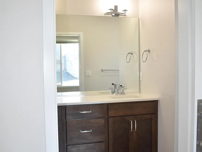 4879 Smitty Dr — Photo 20