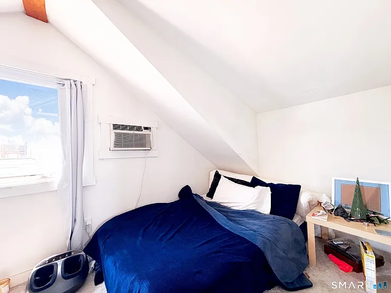 2 Scofield Pl — Photo 31