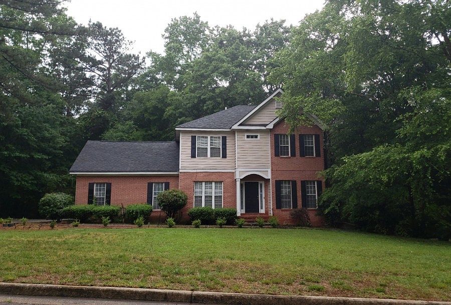 1st image of 4611 Pembrooke Ct SE