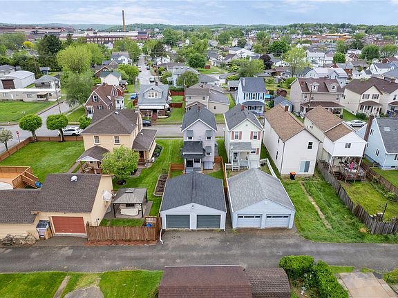 5th image of 120 Avenue A