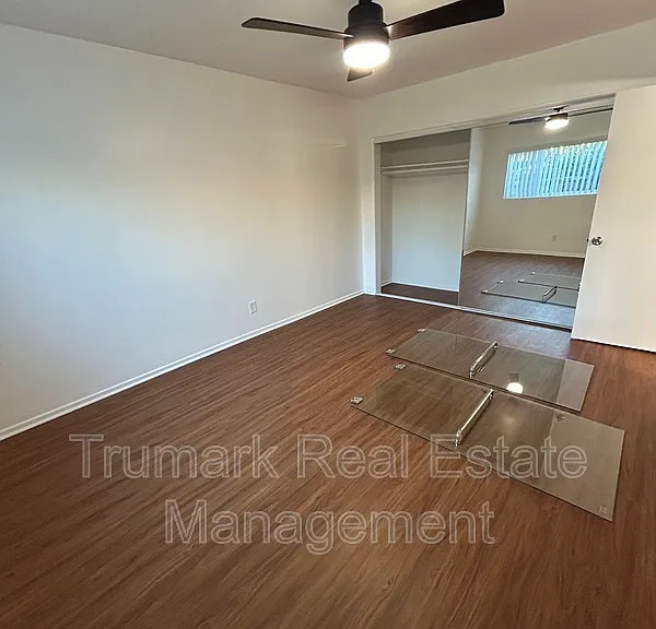 555 Palm Dr #A — Photo 6