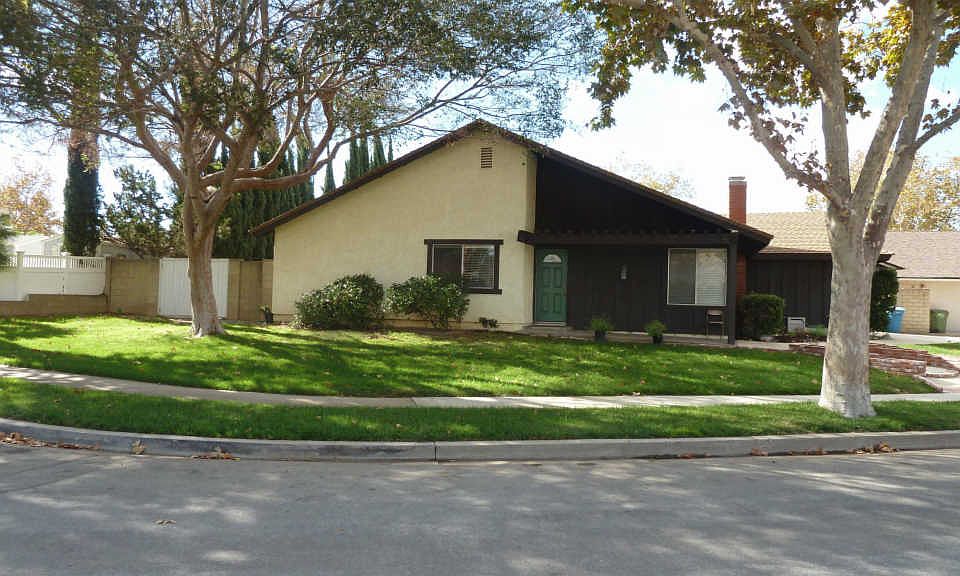 1st image of 6040 E Saint Clair Ct