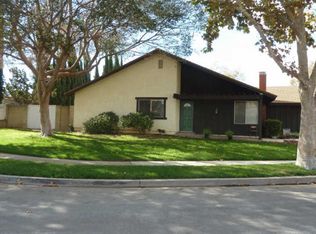 6040 E Saint Clair Ct, Simi Valley, CA 93063