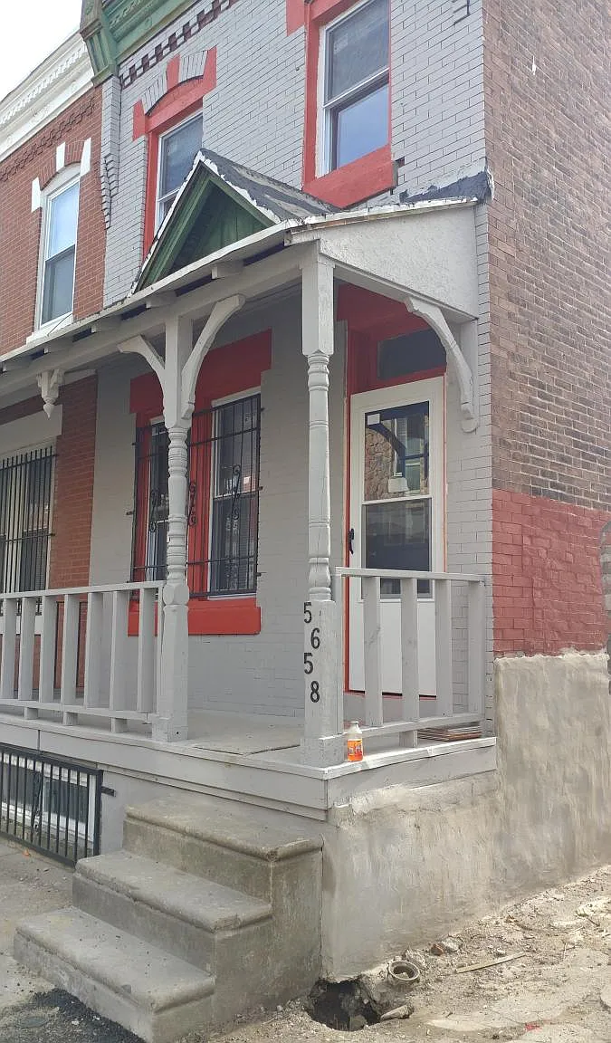 2 bed, 876 sqft, $1,250 — Photo 1