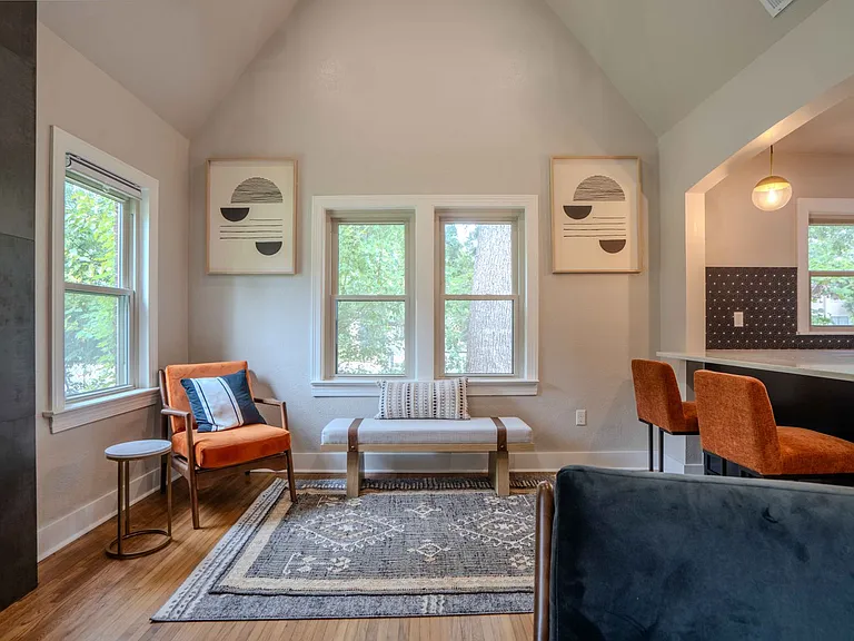 4103 S Madison Pl — Photo 13
