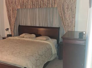 2106 Cushman Ct, Simi Valley, CA 93063