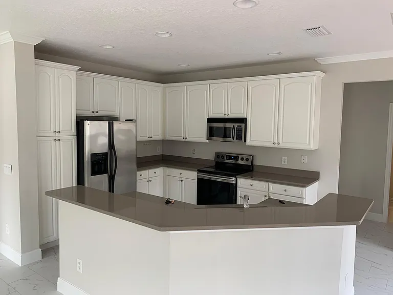 2030 Marsh Hawk Dr — Photo 6