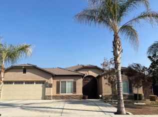 9102 Rockhampton Dr, Bakersfield, CA 93313