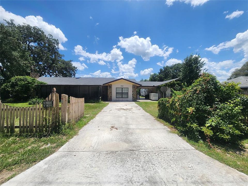 1st image of 13560 SW 106TH PLACE