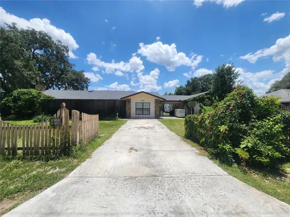 13560 SW 106TH PLACE, DUNNELLON, FL 34432