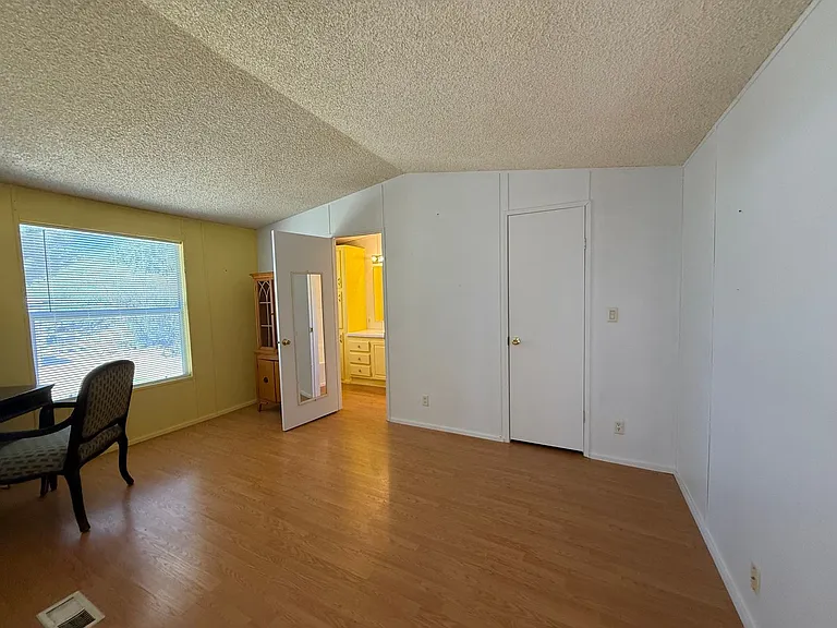 3768 E Western Dr — Photo 7