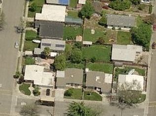 497 Bernal Ave, Livermore, CA
