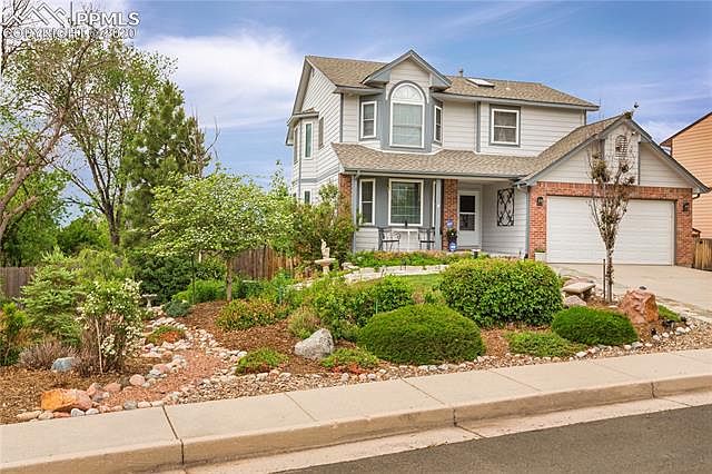 1st image of 7610 Downywood Ct
