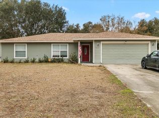 2090 8th Ave, Deland, FL 32724