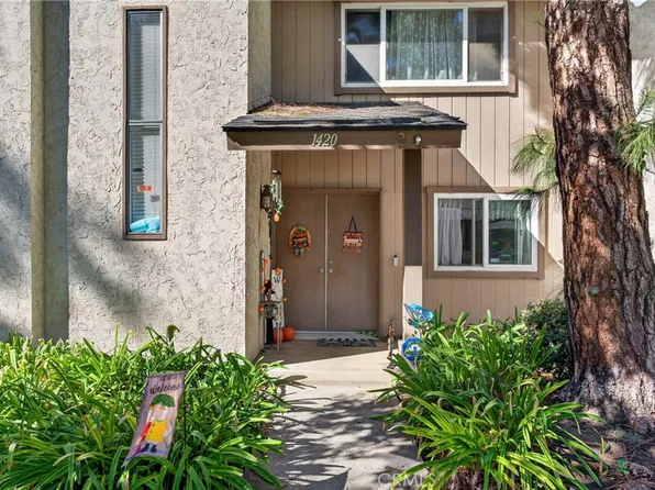 1420 Yorkshire Ln, La Habra, CA 90631